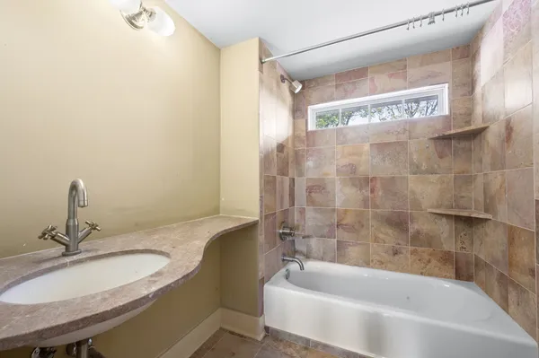 $1,195,000 | 2112 15th Avenue South, Nashville, TN 37212