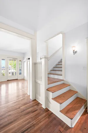 $1,195,000 | 2112 15th Avenue South, Nashville, TN 37212