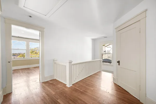 $1,195,000 | 2112 15th Avenue South, Nashville, TN 37212