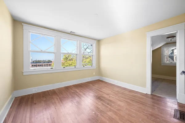 $1,195,000 | 2112 15th Avenue South, Nashville, TN 37212