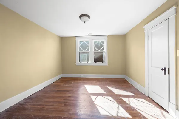 $1,195,000 | 2112 15th Avenue South, Nashville, TN 37212