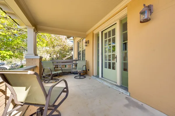 $1,195,000 | 2112 15th Avenue South, Nashville, TN 37212