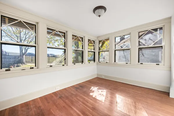 $1,195,000 | 2112 15th Avenue South, Nashville, TN 37212
