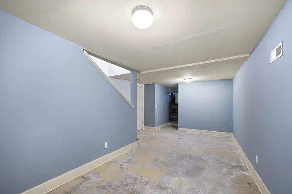 $1,195,000 | 2112 15th Avenue South, Nashville, TN 37212