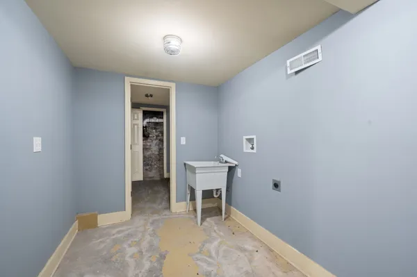 $1,195,000 | 2112 15th Avenue South, Nashville, TN 37212