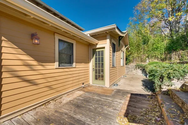 $1,195,000 | 2112 15th Avenue South, Nashville, TN 37212