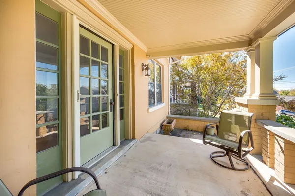 $1,195,000 | 2112 15th Avenue South, Nashville, TN 37212