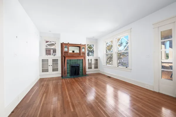 $1,195,000 | 2112 15th Avenue South, Nashville, TN 37212
