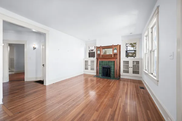 $1,195,000 | 2112 15th Avenue South, Nashville, TN 37212