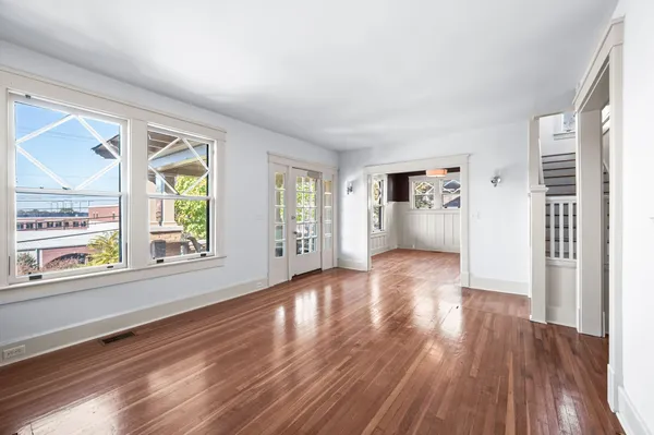 $1,195,000 | 2112 15th Avenue South, Nashville, TN 37212