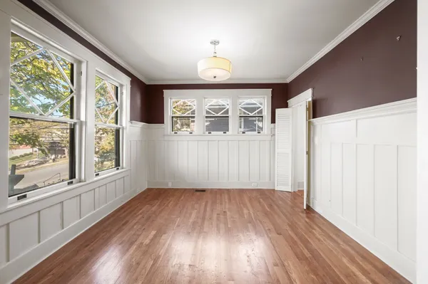 $1,195,000 | 2112 15th Avenue South, Nashville, TN 37212