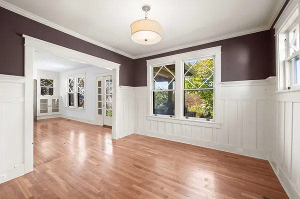 $1,195,000 | 2112 15th Avenue South, Nashville, TN 37212