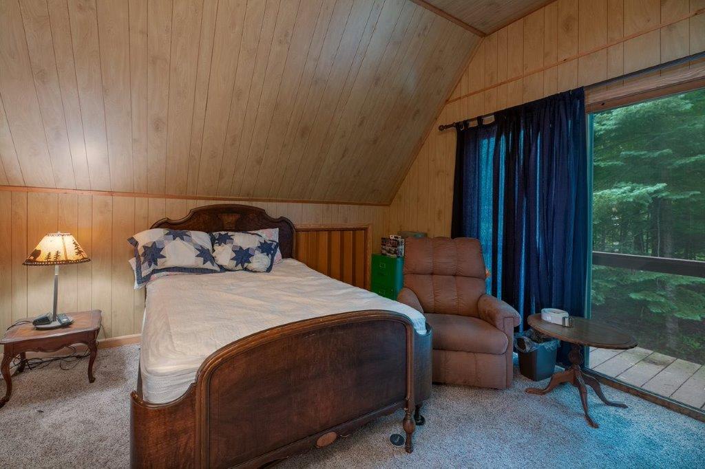 9339 Bald Eagle Road Presque Isle, WI 54557 - Photo 11 of 28 Gallery Image 11