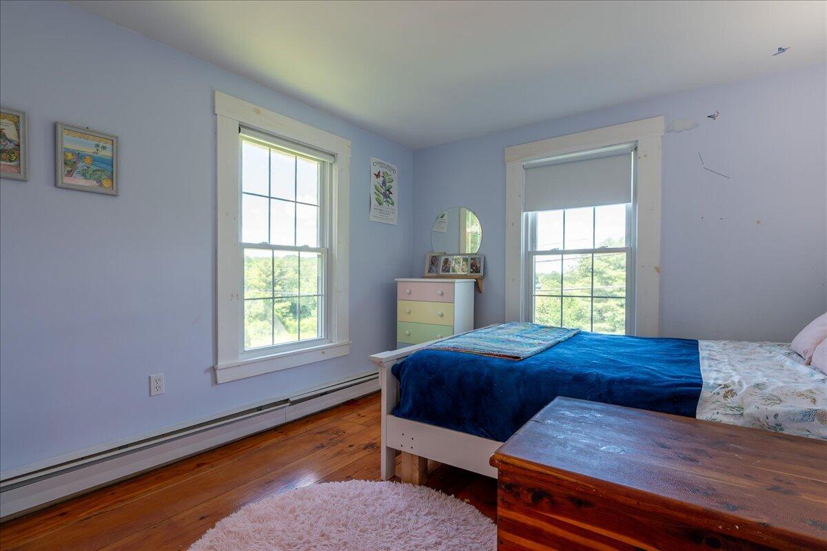 8 Austin Road Newcastle, ME 04553 - Photo 34 of 115 8 Old Austin Rd, Newcastle