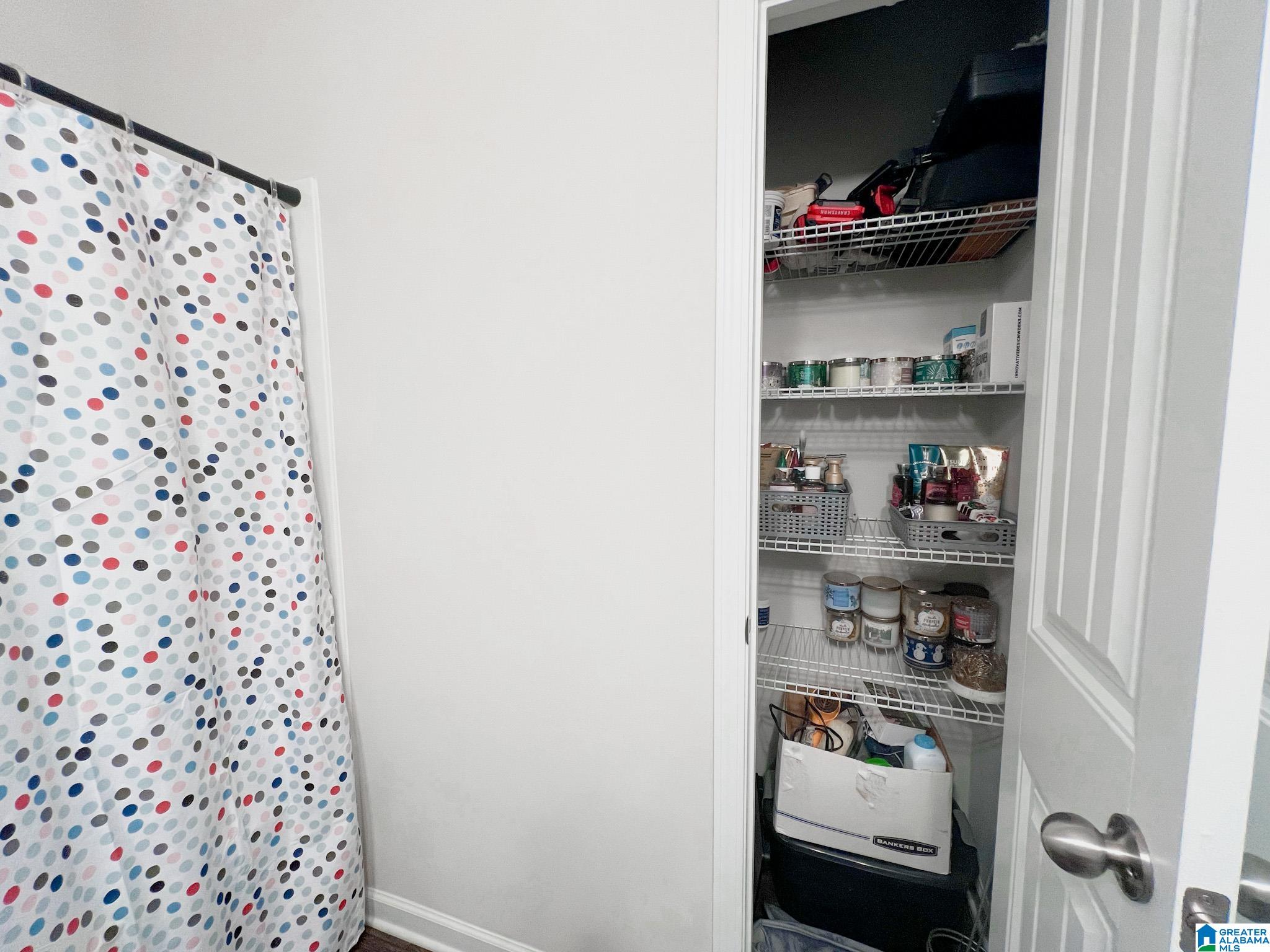152 Moores Spring Road Montevallo, AL 35115 - Photo 44 of 91 Gallery Image 44