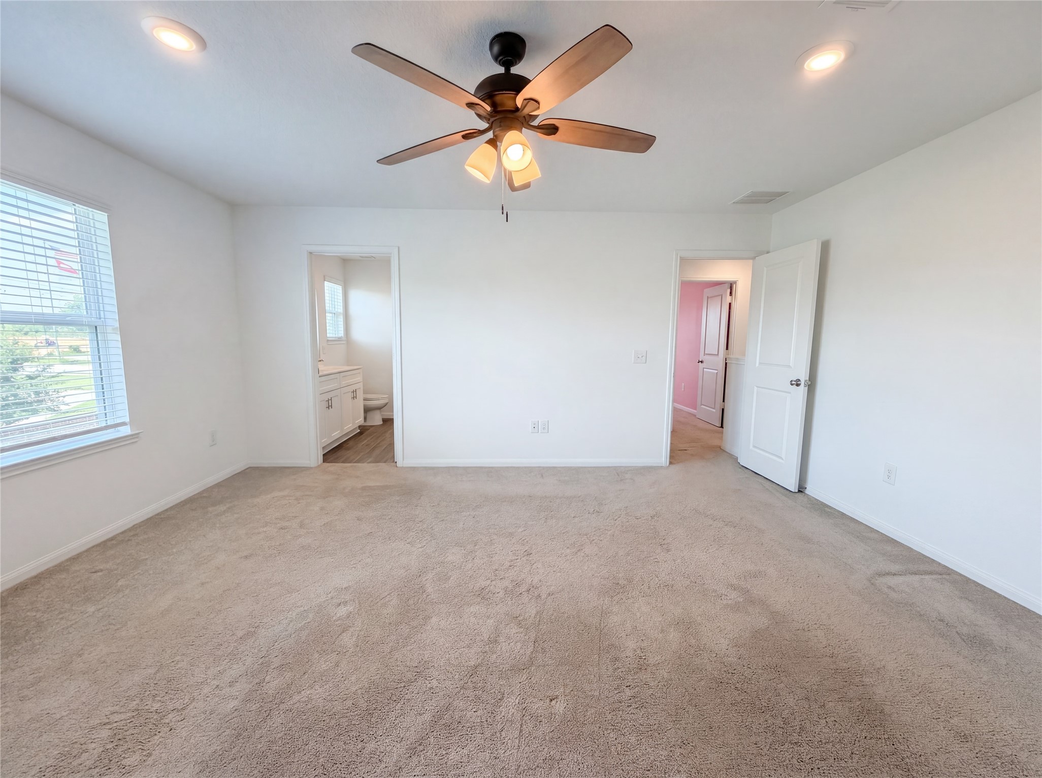 25635 Balsamroot Drive Magnolia, TX 77355 - Photo 15 of 23