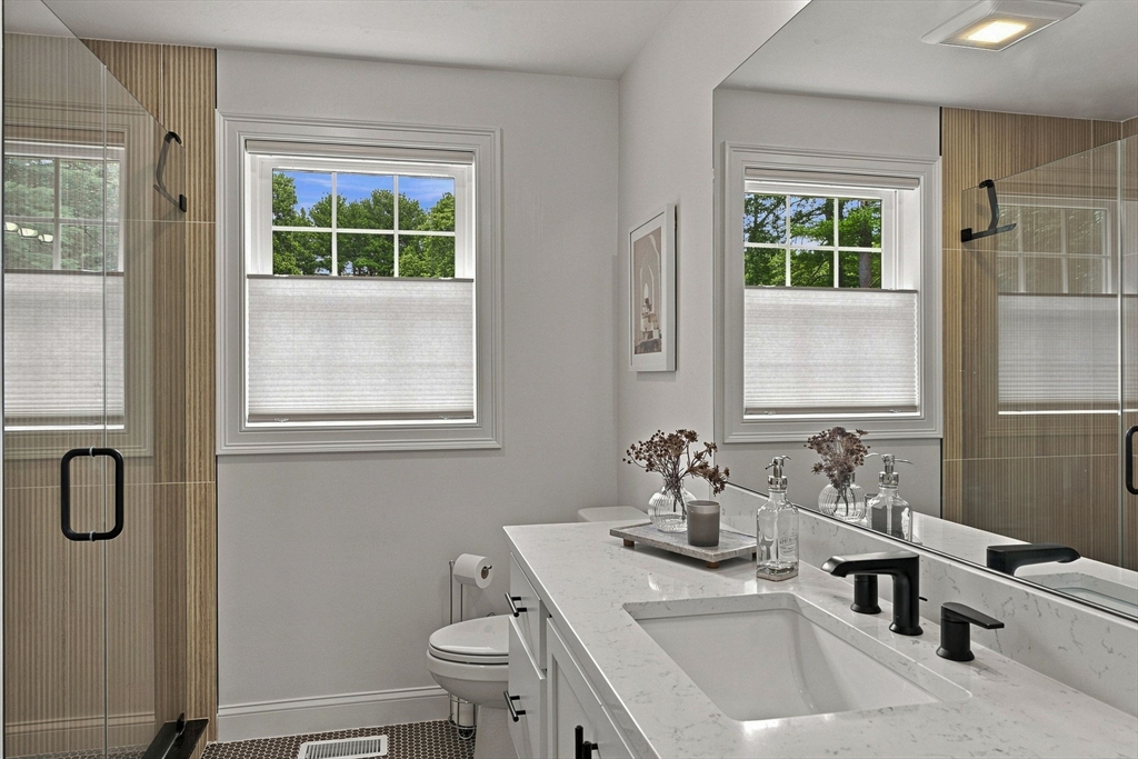 12 Gove Road Billerica, MA 01821 - Photo 35 of 38 Gallery Image 35