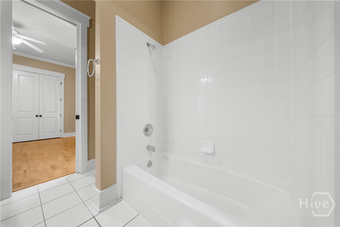 119 Busbridge Cove Pooler, GA 31322 - Photo 25 of 48