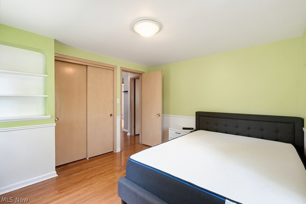 3890 Bethany Road Cleveland, OH 44118 - Photo 22 of 38 bed 3