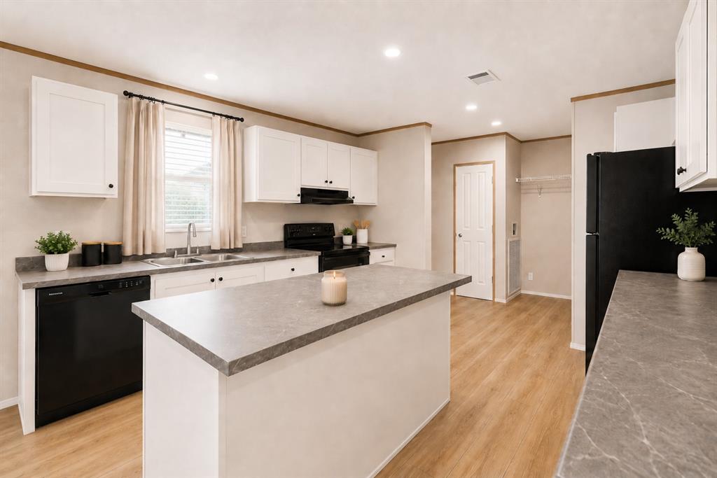 1053 Carnagie Road Poolville, TX 76487 - Photo 12 of 40