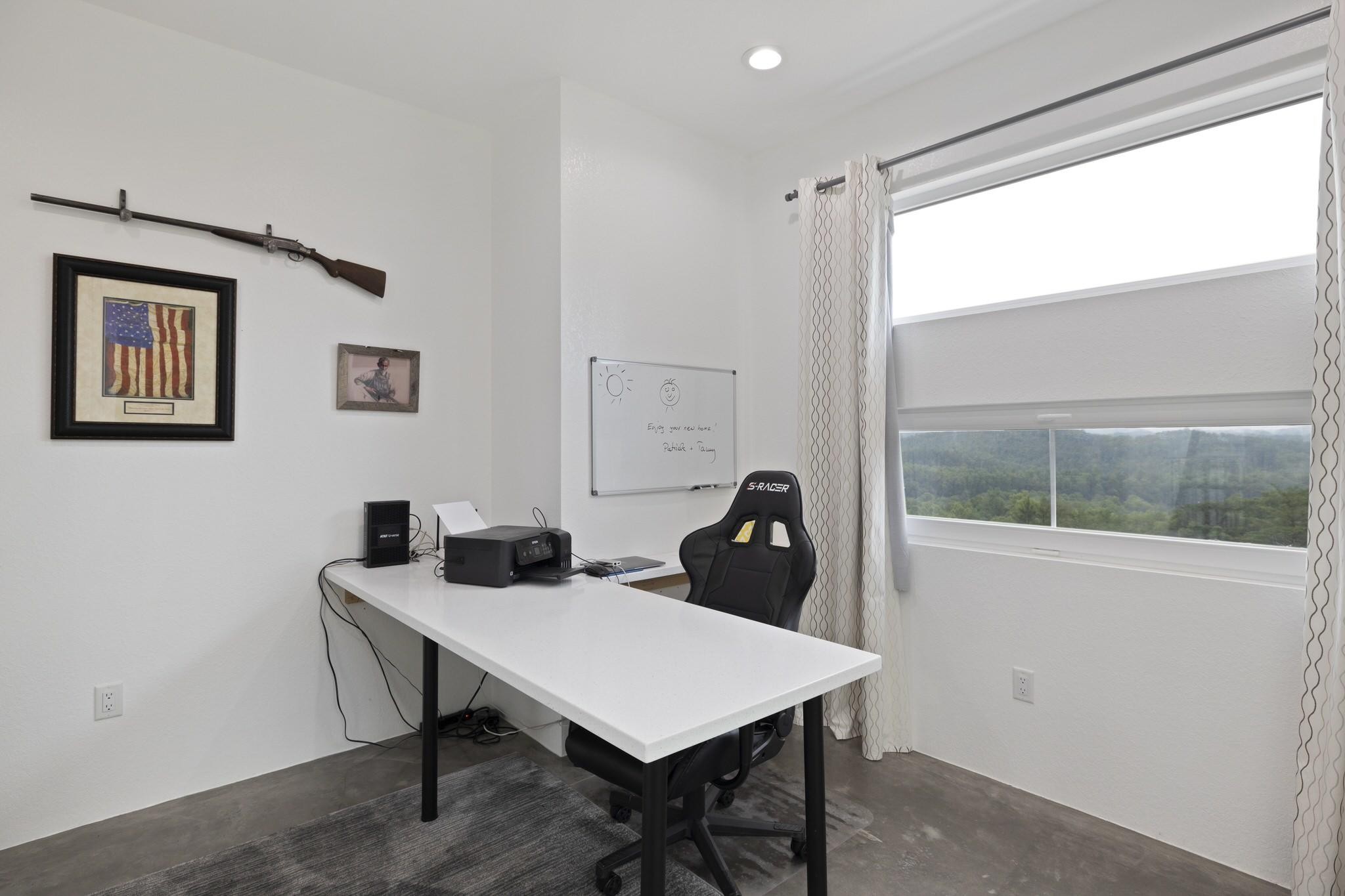 302 Sonshine Ridge Road Cosby, TN 37722 - Photo 36 of 39 Gallery Image 36
