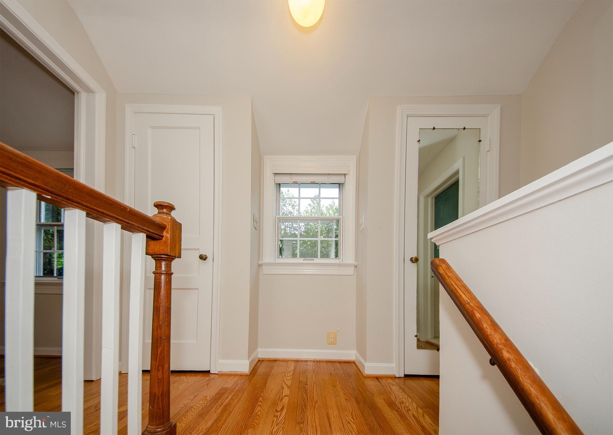 6148 12th Road North Arlington, VA 22205 - Photo 22 of 59