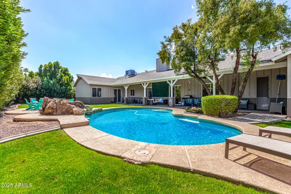 $8,995 | 4227 North 68th Street, Scottsdale, AZ 85251