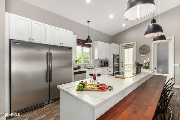 $8,995 | 4227 North 68th Street, Scottsdale, AZ 85251