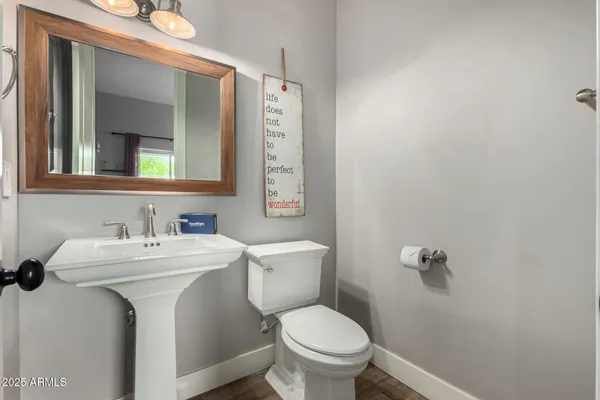 $8,995 | 4227 North 68th Street, Scottsdale, AZ 85251