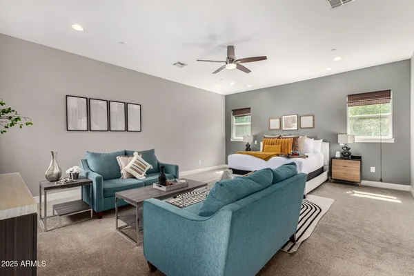 $8,995 | 4227 North 68th Street, Scottsdale, AZ 85251