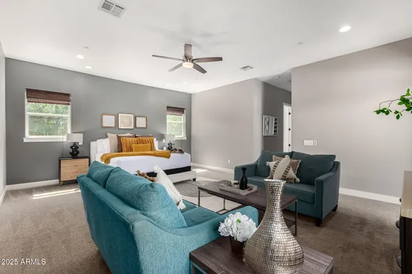 $8,995 | 4227 North 68th Street, Scottsdale, AZ 85251