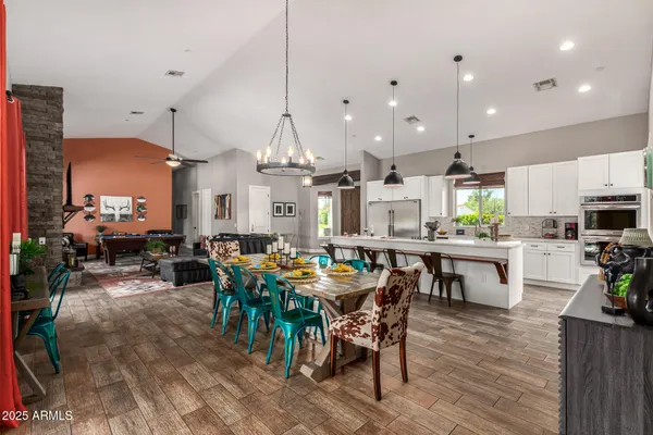 $8,995 | 4227 North 68th Street, Scottsdale, AZ 85251