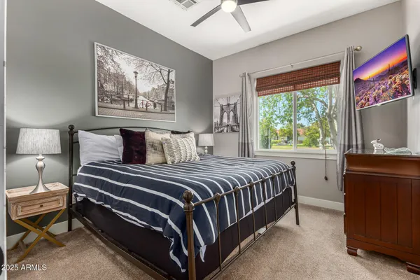 $8,995 | 4227 North 68th Street, Scottsdale, AZ 85251