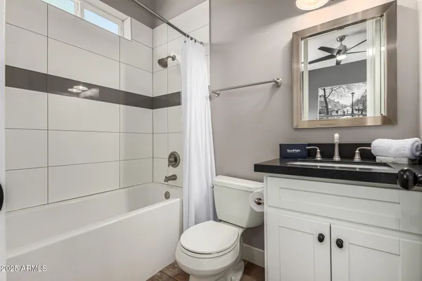 $8,995 | 4227 North 68th Street, Scottsdale, AZ 85251