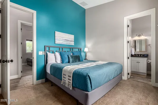 $8,995 | 4227 North 68th Street, Scottsdale, AZ 85251