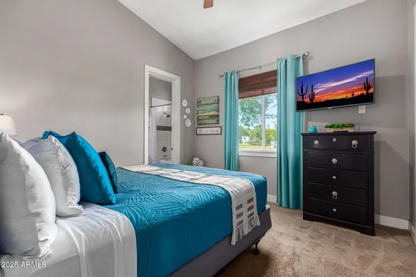 $8,995 | 4227 North 68th Street, Scottsdale, AZ 85251