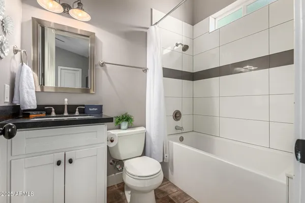 $8,995 | 4227 North 68th Street, Scottsdale, AZ 85251