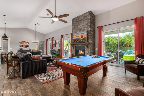 $8,995 | 4227 North 68th Street, Scottsdale, AZ 85251