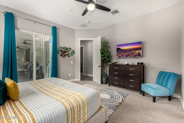 $8,995 | 4227 North 68th Street, Scottsdale, AZ 85251