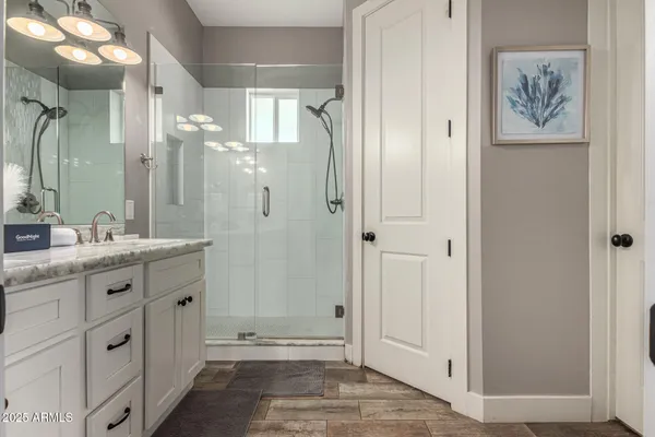 $8,995 | 4227 North 68th Street, Scottsdale, AZ 85251