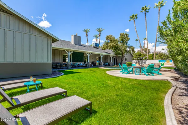 $8,995 | 4227 North 68th Street, Scottsdale, AZ 85251