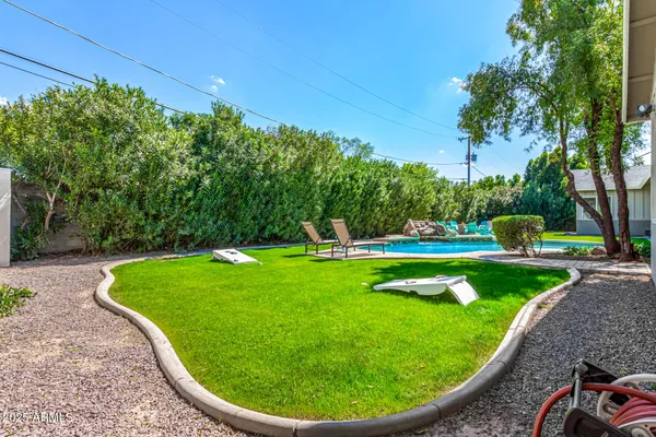 $8,995 | 4227 North 68th Street, Scottsdale, AZ 85251