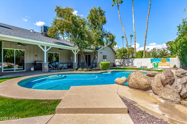 $8,995 | 4227 North 68th Street, Scottsdale, AZ 85251