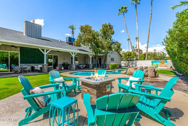 $9,450 | 4227 North 68th Street, Scottsdale, AZ 85251