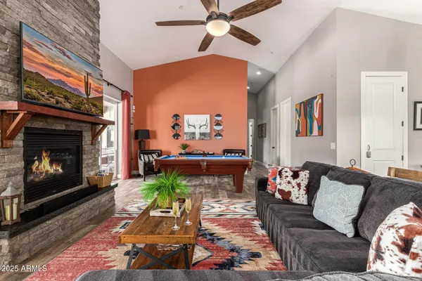 $8,995 | 4227 North 68th Street, Scottsdale, AZ 85251