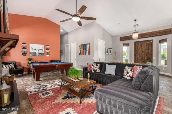 $8,995 | 4227 North 68th Street, Scottsdale, AZ 85251