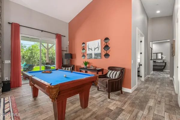 $8,995 | 4227 North 68th Street, Scottsdale, AZ 85251