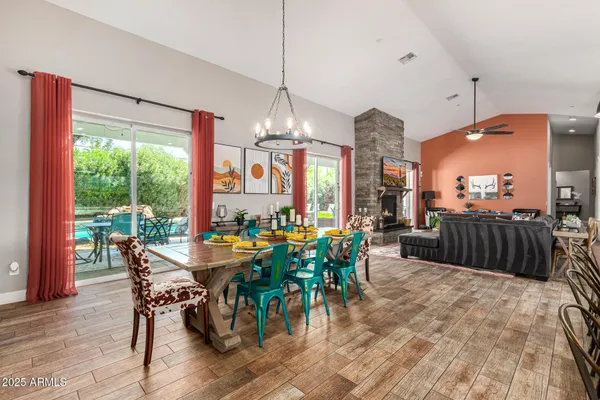 $8,995 | 4227 North 68th Street, Scottsdale, AZ 85251