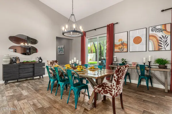 $8,995 | 4227 North 68th Street, Scottsdale, AZ 85251