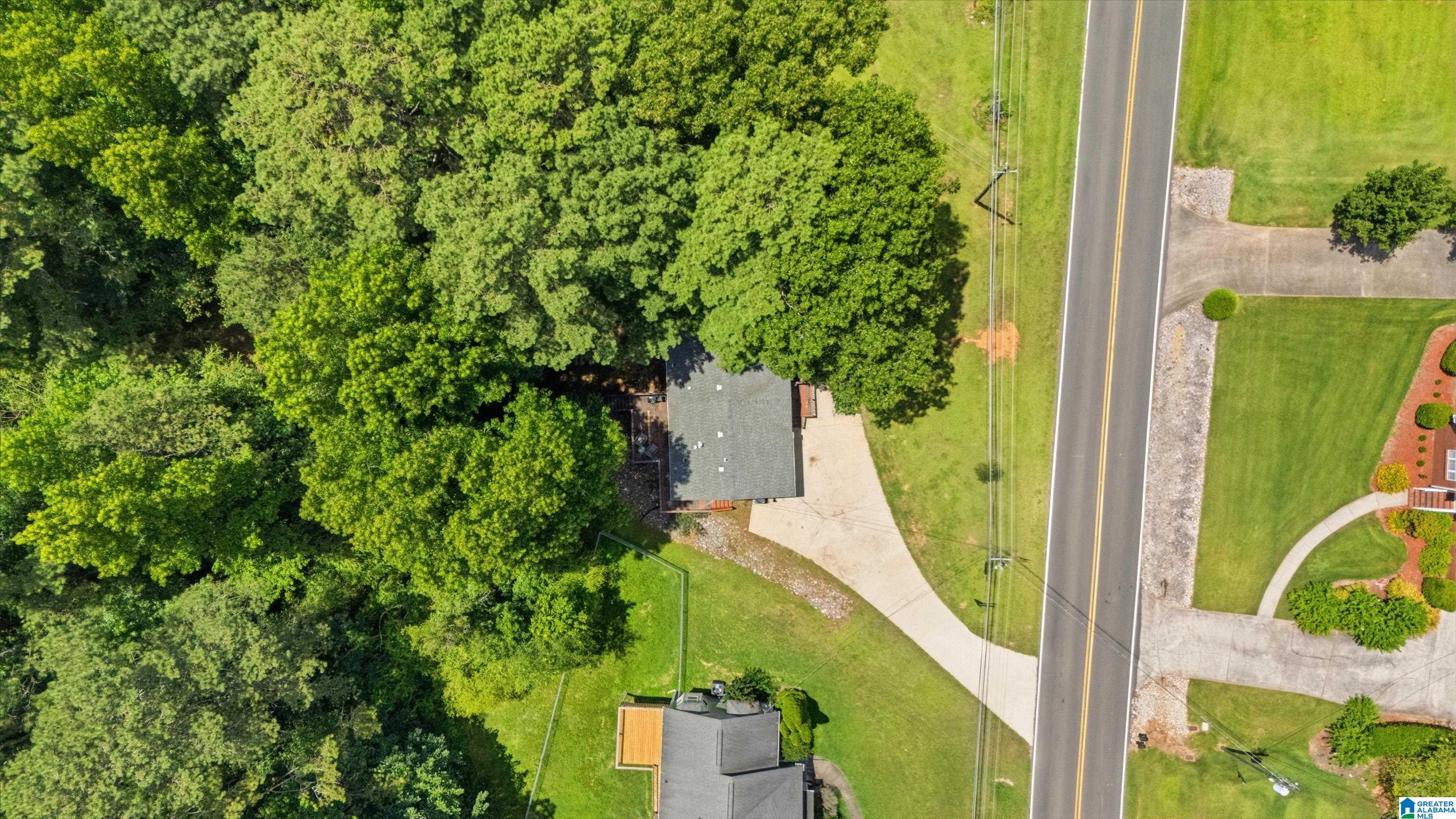 550 Arkadelphia Road Warrior, AL 35180 - Photo 5 of 29
